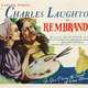 photo du film Rembrandt