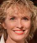 Lindsay Duncan