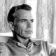 Voir les photos de Billy Bob Thornton sur bdfci.info