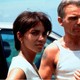 photo de Billy Bob Thornton