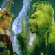 photo du film Le Grinch