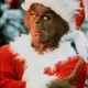 photo du film Le Grinch