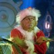 photo du film Le Grinch