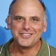 Voir les photos de Kurt Fuller sur bdfci.info