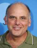 Kurt Fuller