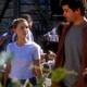 photo du film Où le coeur nous mène