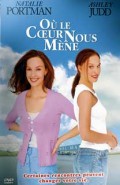 voir la fiche complète du film : Où le coeur nous mène