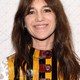 photo de Charlotte Gainsbourg