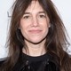 photo de Charlotte Gainsbourg