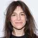 Charlotte Gainsbourg