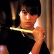 photo de Charlotte Gainsbourg