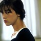 Voir les photos de Charlotte Gainsbourg sur bdfci.info