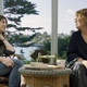 Voir les photos de Charlotte Gainsbourg sur bdfci.info