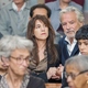 Voir les photos de Charlotte Gainsbourg sur bdfci.info