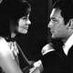 Voir les photos de Françoise Brion sur bdfci.info