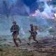 photo du film Windtalkers - Les messagers du vent