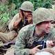 photo du film Windtalkers - Les messagers du vent