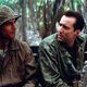 photo du film Windtalkers - Les messagers du vent