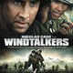 photo du film Windtalkers - Les messagers du vent