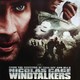 photo du film Windtalkers - Les messagers du vent