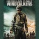 photo du film Windtalkers - Les messagers du vent