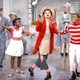 photo du film Une étoile est née