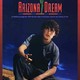 photo du film Arizona Dream