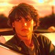 photo du film Arizona Dream