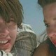photo du film Arizona Dream