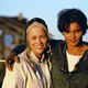 photo du film Arizona Dream