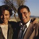 photo du film Arizona Dream