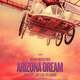 photo du film Arizona Dream