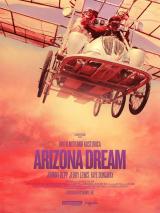 voir la fiche complète du film : Arizona Dream