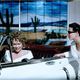 photo du film Arizona Dream