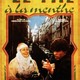 photo du film Le Thé à la menthe