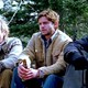 photo du film Terre Neuve