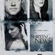 photo du film Terre Neuve