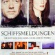 photo du film Terre Neuve