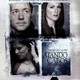 photo du film Terre Neuve