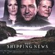 photo du film Terre Neuve