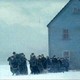 photo du film Terre Neuve