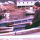 photo du film Terre Neuve