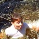photo du film Terre Neuve