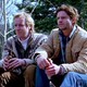 photo du film Terre Neuve