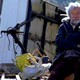 photo du film Terre Neuve