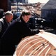 photo du film Terre Neuve