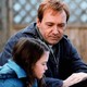 photo du film Terre Neuve