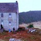 photo du film Terre Neuve