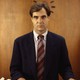 Voir les photos de Henry Czerny sur bdfci.info