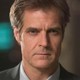 Voir les photos de Henry Czerny sur bdfci.info